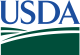 United States Department of Agriculture (USDA)