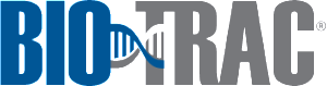 Bio-Trac Logo