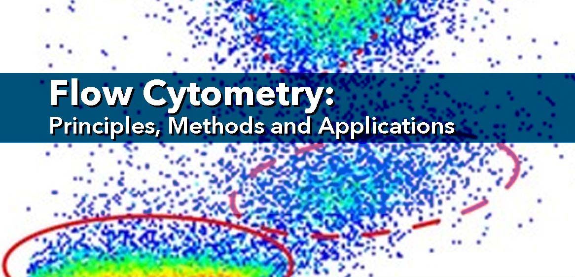 Flow Cytometry Link Photo