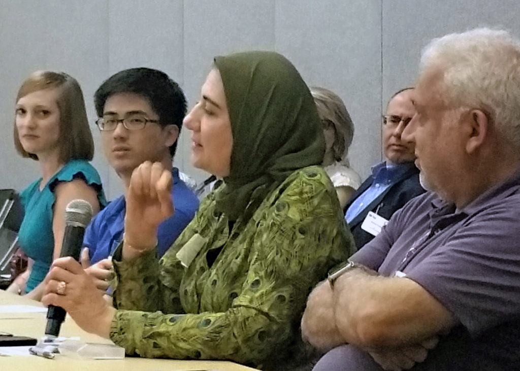 stem-cell-bio-panel-gallery-bio-trac