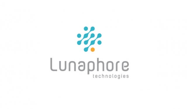 Lunaphore Logo-Image