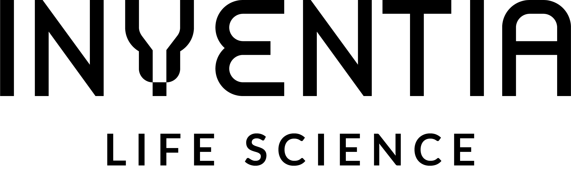 Inventia_Life_Science_Logo